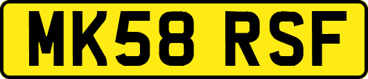 MK58RSF