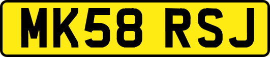 MK58RSJ