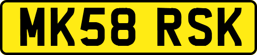 MK58RSK