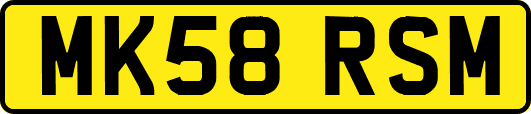 MK58RSM