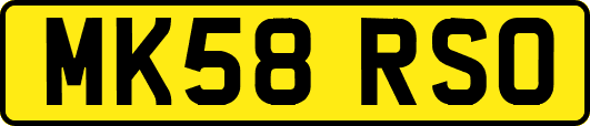 MK58RSO