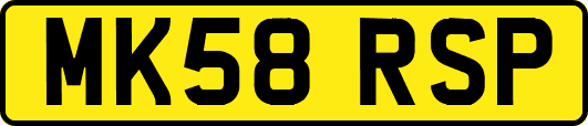 MK58RSP