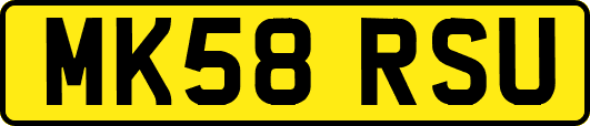 MK58RSU