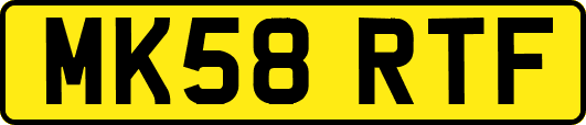 MK58RTF