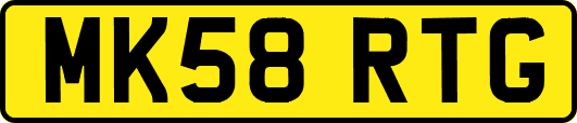 MK58RTG