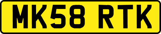 MK58RTK