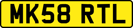 MK58RTL