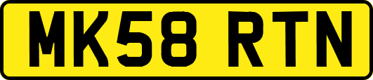 MK58RTN