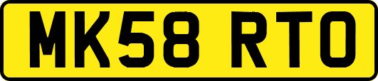 MK58RTO