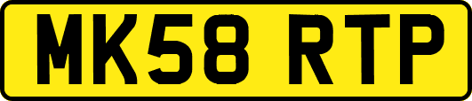 MK58RTP