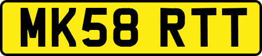 MK58RTT