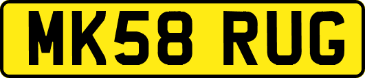 MK58RUG
