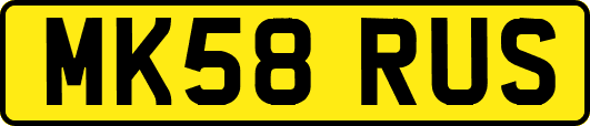 MK58RUS