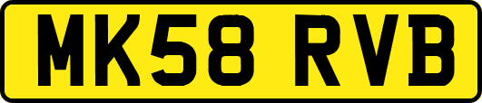 MK58RVB