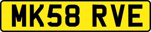 MK58RVE