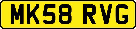 MK58RVG