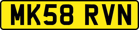 MK58RVN