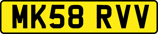 MK58RVV