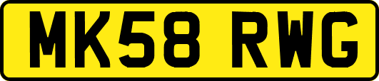 MK58RWG