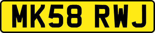 MK58RWJ