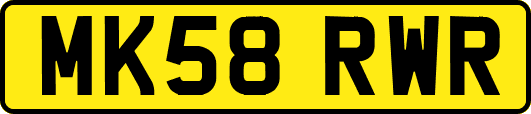MK58RWR