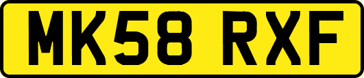 MK58RXF