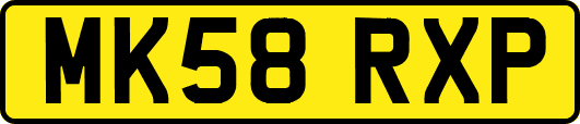 MK58RXP