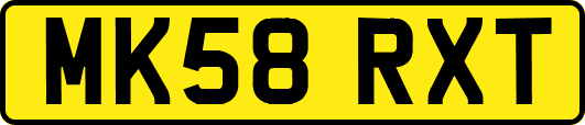 MK58RXT