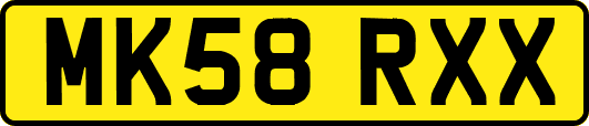 MK58RXX