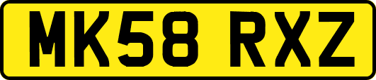MK58RXZ