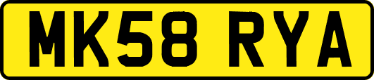 MK58RYA