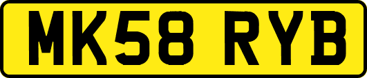 MK58RYB