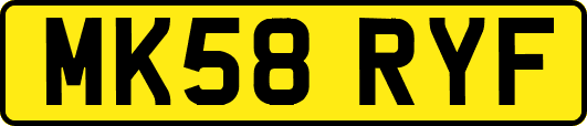 MK58RYF