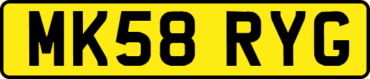 MK58RYG