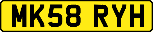 MK58RYH