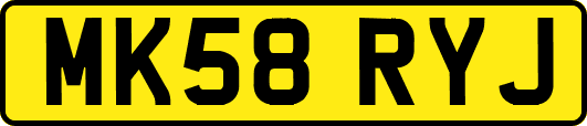 MK58RYJ