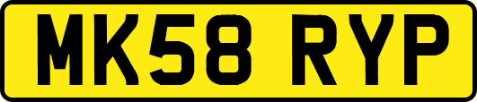 MK58RYP