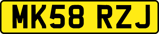 MK58RZJ