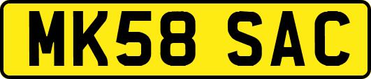 MK58SAC