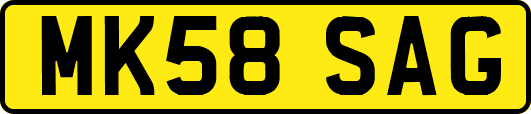 MK58SAG