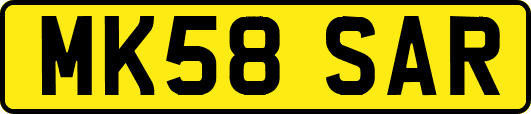 MK58SAR