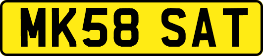 MK58SAT