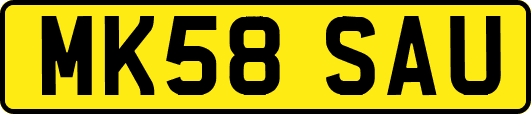 MK58SAU
