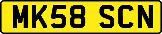 MK58SCN