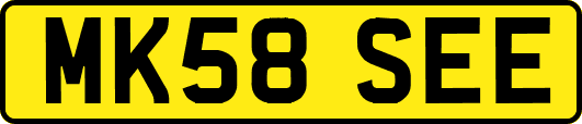 MK58SEE