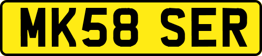 MK58SER