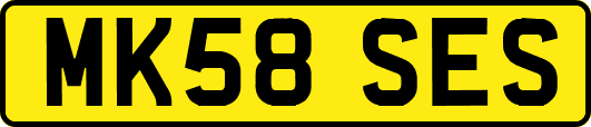 MK58SES