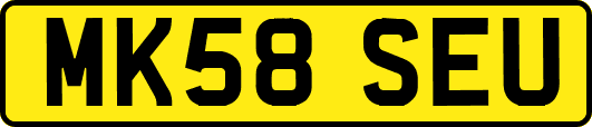 MK58SEU