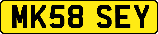 MK58SEY