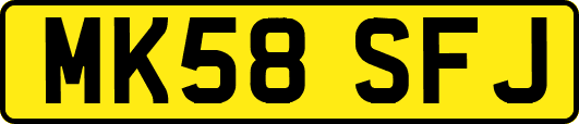 MK58SFJ
